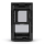 Phanteks Enthoo Evolv Shift Mini-ITX czarna (szkło) - 383339 - zdjęcie 4